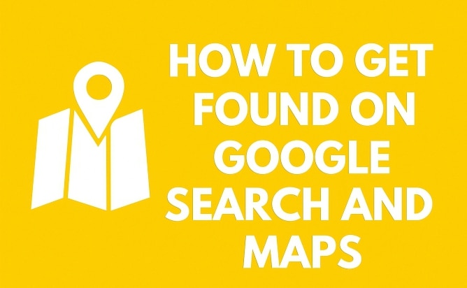 Whether you're a small business owner, freelancer, or content creator, showing up on Google Search and Maps is essential for visibility and growth. With billions of searches happening daily, your online presence can be the difference between thriving and surviving. Here's a step-by-step guide to help you get discovered.